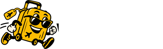 vacantica.ro